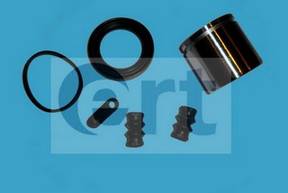 ERT 401354 Ремкомплект, тормозной суп...