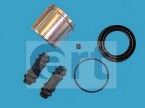 ERT 401373 Ремкомплект, тормозной суп... ERT 401373 Ремкомплект, тормозной суп...