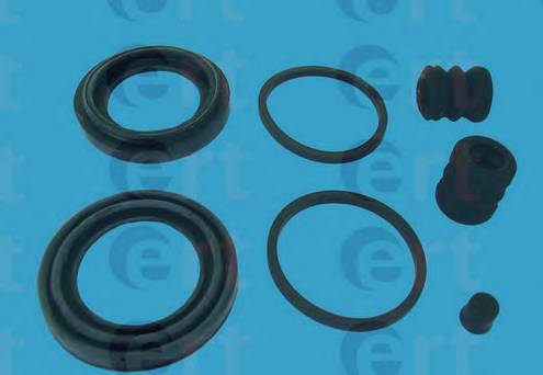 ERT 400092 Ремкомплект, тормозной суп...