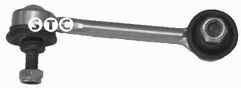 STC T405060 Тяга / стойка, стабилизатор