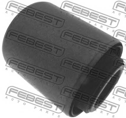 FEBEST NAB-99 Сайлентблок FEBEST NAB-99 Сайлентблок