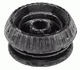 SACHS 802 059 Опора стойки амортизатора SACHS 802 059 Опора стойки амортизатора
