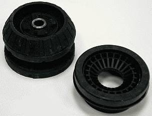 SACHS 802 268 Ремкомплект, опора стійки а... SACHS 802 268 Ремкомплект, опора стійки а...