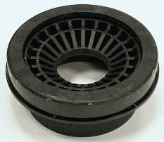 SACHS 801 013 Подшипник качения, опора ст...
