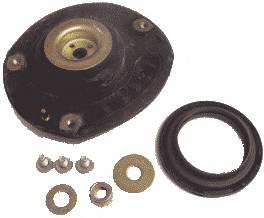 SACHS 802 214 Ремкомплект, опора стойки а... SACHS 802 214 Ремкомплект, опора стойки а...