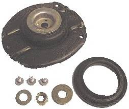 SACHS 802 215 Ремкомплект, опора стойки а... SACHS 802 215 Ремкомплект, опора стойки а...