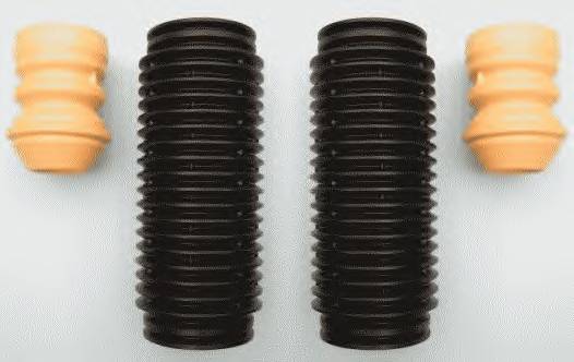 SACHS 900 092 Пилозахисний комілект, амо... SACHS 900 092 Пилозахисний комілект, амо...