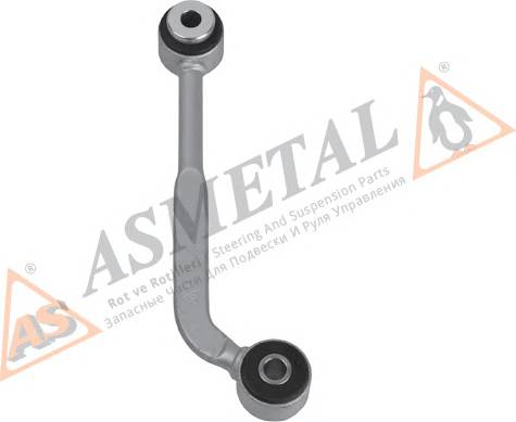 As-Metal 26MR3206 РўСЏРіР° cС‚Р°Р±РёР»РёР·Р