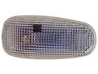 VAN WEZEL 3031913 Фонарь указателя поворота