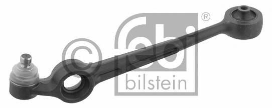 FEBI BILSTEIN 01264 Рычаг независимой подвески...