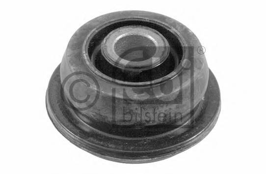 FEBI BILSTEIN 04981 Подвеска, рычаг независимо�...