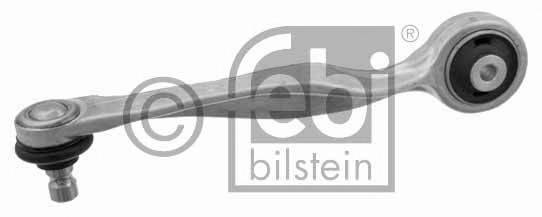 FEBI BILSTEIN 21892 Рычаг независимой подвески... FEBI BILSTEIN 21892 Рычаг независимой подвески...