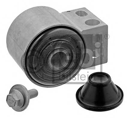 FEBI BILSTEIN 23003 Монтажный комплект, рычаг н