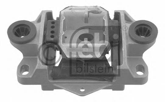 FEBI BILSTEIN 30059 Подвеска, двигатель; Подвес