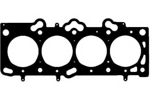 PAYEN AG8030 Прокладка, головка циліндр... PAYEN AG8030 Прокладка, головка циліндр...