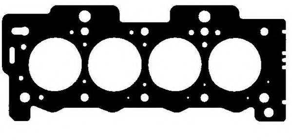 PAYEN AC5710 Прокладка, головка цилиндр