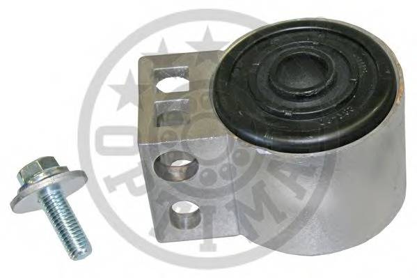 OPTIMAL F8-6447 Подвеска, рычаг независимо