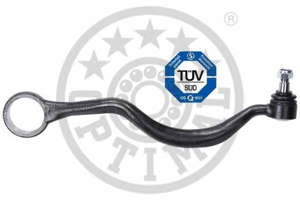 OPTIMAL G5-054 Важіль незалежної підвіски... OPTIMAL G5-054 Важіль незалежної підвіски...