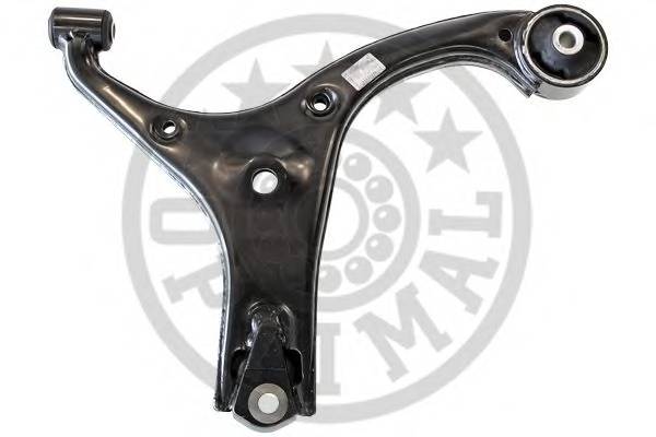 OPTIMAL G6-1265 Рычаг независимой подвески