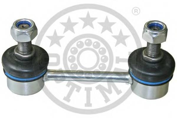 OPTIMAL G7-1138 Тяга/стійка, стабілізатор OPTIMAL G7-1138 Тяга/стійка, стабілізатор