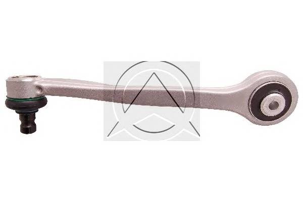 SIDEM 37050 Рычаг независимой подвески