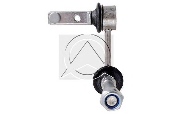 SIDEM 45465 Тяга / стойка, стабилизатор