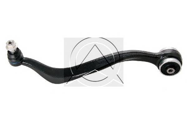 SIDEM 51470 Рычаг независимой подвески... SIDEM 51470 Рычаг независимой подвески...