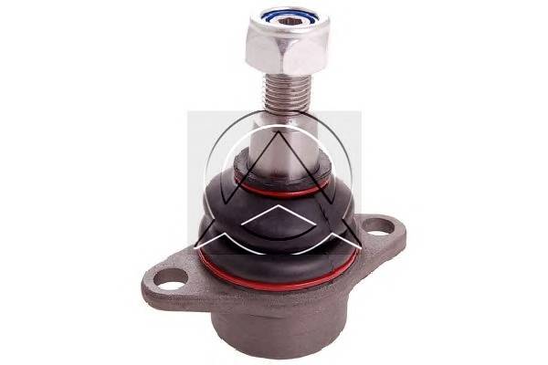 SIDEM 65684 Несущий / направляющий шарн