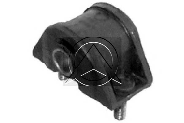 SIDEM 807602 Подвеска, рычаг независимо