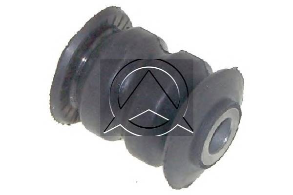 SIDEM 841612 Подвеска, рычаг независимо