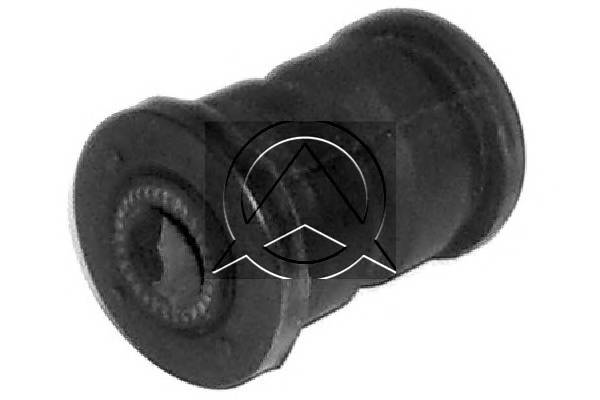 SIDEM 845605 Подвеска, рычаг независимо...