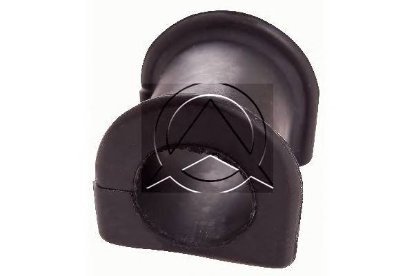 SIDEM 845836 Втулка, стабилизатор