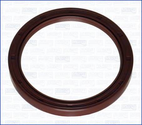 AJUSA 15037700 Уплотняющее кольцо, коленч