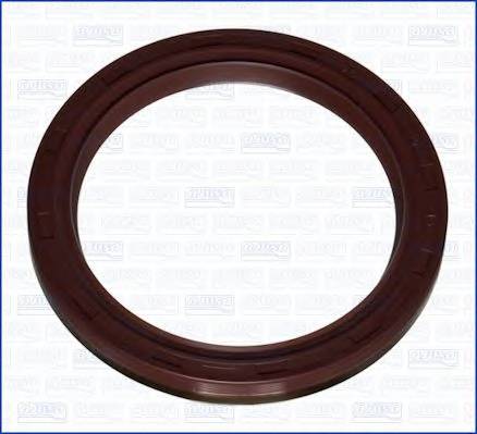 AJUSA 15039600 Уплотняющее кольцо, коленч...