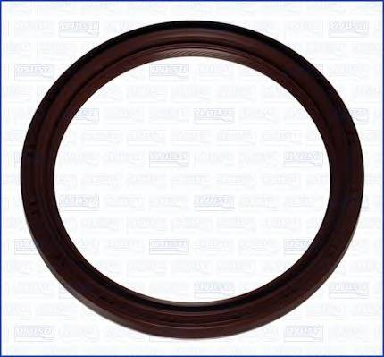 AJUSA 15083500 Уплотняющее кольцо, коленч