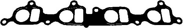 ELRING 900.230 Прокладка, впускной коллек