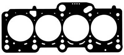 AJUSA 10177300 Прокладка, головка цилиндр