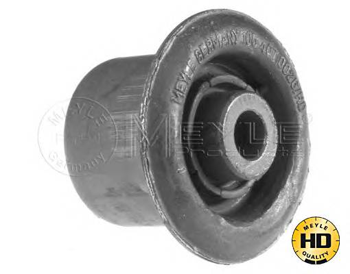 MEYLE 100 407 0026/HD Втулка, рычаг колесной подв...