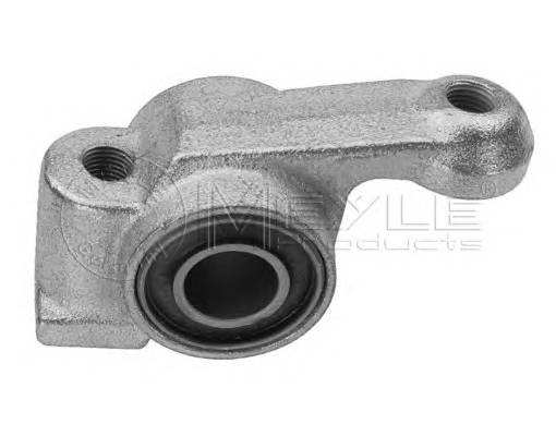 MEYLE 11-14 610 0034 Подвеска, рычаг независимо