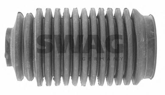 SWAG 30 80 0067 Пыльник, рулевое управлени