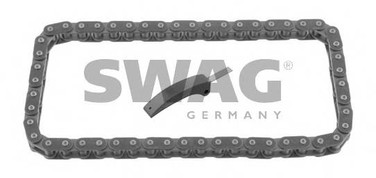 SWAG 99 13 3750 Комплект цели привода расп