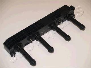 JAPANPARTS BOW10 CEWKA ZAPLONOWA CHEVROLET LACETTI 1.8 2003 - SZT J