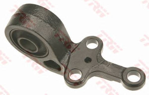 TRW JBU603 Подвеска, рычаг независимо... TRW JBU603 Подвеска, рычаг независимо...