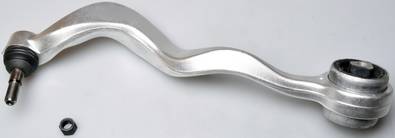 DENCKERMANN D120470 Важіль незалежної підвіски...