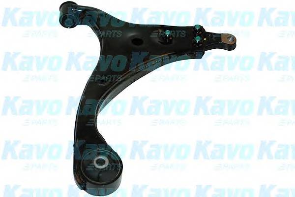 KAVO PARTS SCA-3067 Рычаг независимой подвески