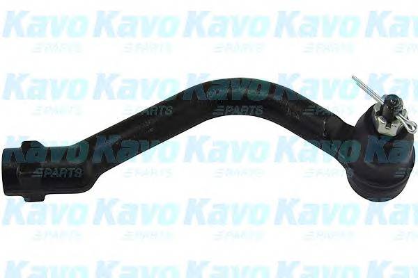 KAVO PARTS STE-3028 Наконечник поперечної керм... KAVO PARTS STE-3028 Наконечник поперечної керм...