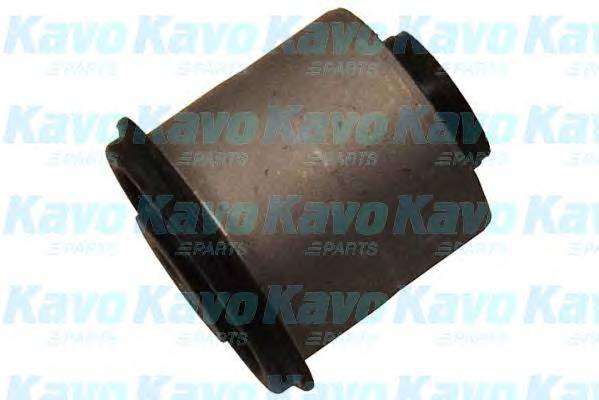 KAVO PARTS SCR-4061 Подвеска, рычаг независимо... KAVO PARTS SCR-4061 Подвеска, рычаг независимо...