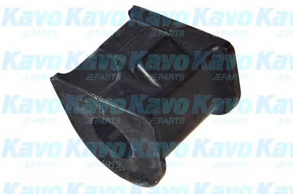 KAVO PARTS SBS-4009 Втулка, стабилизатор