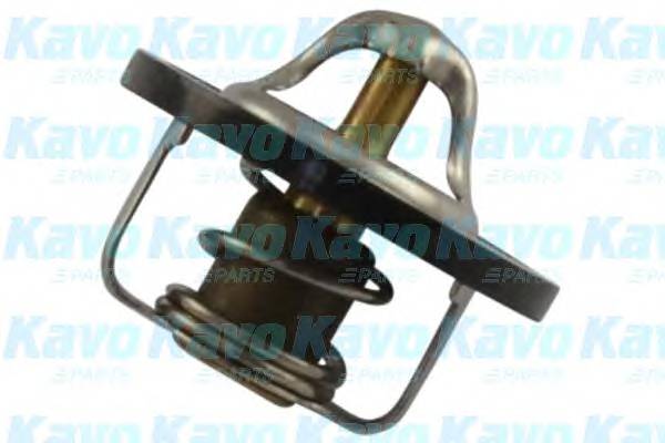 KAVO PARTS TH-1004 Термостат, охлаждающая жид