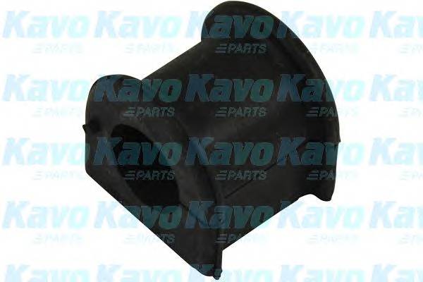 KAVO PARTS SBS-9024 Втулка, стабілізатор